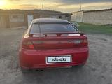 Mazda 323 1995 года за 650 000 тг. в Астана