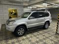 Toyota Land Cruiser Prado 2007 года за 12 000 000 тг. в Алматы – фото 4