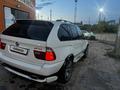 BMW X5 2005 годаfor6 800 000 тг. в Астана – фото 6