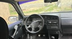 Volkswagen Passat 1993 года за 1 500 000 тг. в Шымкент – фото 4