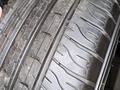 Баллон, шины, резина 265/55R20 DUNLOP за 140 000 тг. в Алматы – фото 3