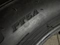 Баллон, шины, резина 265/55R20 DUNLOP за 140 000 тг. в Алматы – фото 10