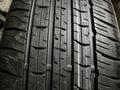 Баллон, шины, резина 265/55R20 DUNLOP за 140 000 тг. в Алматы – фото 2