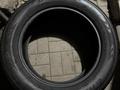 Баллон, шины, резина 265/55R20 DUNLOP за 140 000 тг. в Алматы – фото 4