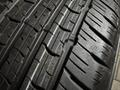 Баллон, шины, резина 265/55R20 DUNLOP за 140 000 тг. в Алматы