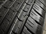 Баллон, шины, резина 265/55R20 DUNLOP за 140 000 тг. в Алматы
