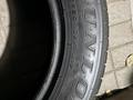 Баллон, шины, резина 265/55R20 DUNLOP за 140 000 тг. в Алматы – фото 5