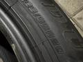 Баллон, шины, резина 265/55R20 DUNLOP за 140 000 тг. в Алматы – фото 6