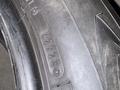 Баллон, шины, резина 265/55R20 DUNLOP за 140 000 тг. в Алматы – фото 8