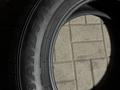 Баллон, шины, резина 265/55R20 DUNLOP за 140 000 тг. в Алматы – фото 9