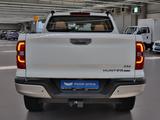 Changan Hunter Plus 2024 года за 15 290 000 тг. в Алматы – фото 5