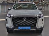 Changan Hunter Plus 2024 года за 15 290 000 тг. в Алматы – фото 2