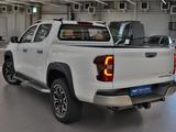 Changan Hunter Plus 2024 года за 15 290 000 тг. в Алматы – фото 4