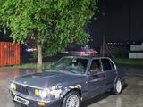 BMW 318 1988 годаүшін790 000 тг. в Шымкент – фото 2