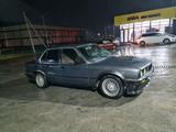 BMW 318 1988 годаүшін790 000 тг. в Шымкент – фото 3