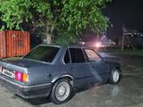 BMW 318 1988 годаүшін790 000 тг. в Шымкент – фото 5