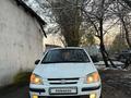 Hyundai Click 2004 года за 25 000 000 тг. в Алматы