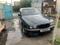 BMW 528 1997 годаfor3 000 000 тг. в Семей