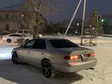 Toyota Camry Gracia 1998 годаүшін4 200 000 тг. в Семей – фото 4