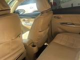Toyota Yaris 2013 года за 4 100 000 тг. в Алматы – фото 4