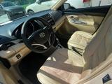 Toyota Yaris 2013 года за 4 100 000 тг. в Алматы – фото 3