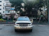 Toyota Highlander 2001 годаүшін5 000 000 тг. в Павлодар