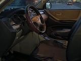 Toyota Highlander 2001 годаүшін5 000 000 тг. в Павлодар – фото 5