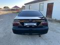 Lexus ES 300 2002 года за 5 500 000 тг. в Актобе – фото 2