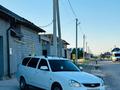 ВАЗ (Lada) Priora 2171 2014 года за 2 750 000 тг. в Шымкент – фото 3