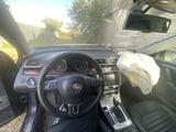 Volkswagen Passat 2012 года за 2 400 000 тг. в Костанай