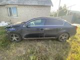 Volkswagen Passat 2012 года за 2 400 000 тг. в Костанай – фото 4