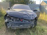 Volkswagen Passat 2012 года за 2 400 000 тг. в Костанай – фото 2