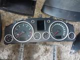 Спидометр туарег 3,2 за 40 000 тг. в Алматы