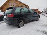 Nissan Pulsar 1999 годаfor1 480 000 тг. в Астана – фото 2