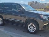 Lexus GX 460 2013 годаүшін18 900 000 тг. в Кокшетау – фото 2