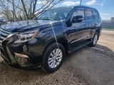 Lexus GX 460 2013 года за 21 300 000 тг. в Кокшетау