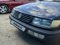 Volkswagen Passat 1995 года за 1 800 000 тг. в Кызылорда