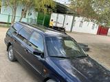 Volkswagen Passat 1995 года за 1 800 000 тг. в Кызылорда – фото 4