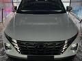 Hyundai Tucson 2023 года за 17 600 000 тг. в Актобе