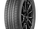 Arivo PREMIO ARZ1 215/55 R16 93V за 26 000 тг. в Алматы