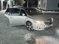 Toyota Corolla 2007 годаүшін3 700 000 тг. в Астана – фото 13