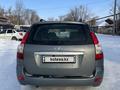 ВАЗ (Lada) Priora 2171 2012 годаүшін2 150 000 тг. в Уральск – фото 2