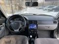 ВАЗ (Lada) Priora 2171 2012 годаүшін2 150 000 тг. в Уральск – фото 6