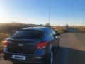 Chevrolet Cruze 2013 годаfor4 250 000 тг. в Астана – фото 3