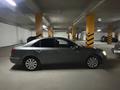 Hyundai Sonata 2008 годаүшін3 600 000 тг. в Актау – фото 3
