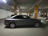 Hyundai Sonata 2008 года за 3 600 000 тг. в Актау – фото 3