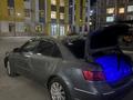 Hyundai Sonata 2008 годаүшін3 600 000 тг. в Актау – фото 2