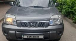 Nissan X-Trail 2006 года за 4 700 000 тг. в Отеген-Батыр – фото 2