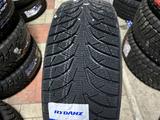 215/60R17 RYDANZ липучки, мягкие, тихие, отличное сцепление на снегу  for33 000 тг. в Астана – фото 3