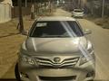 Toyota Camry 2011 года за 5 200 000 тг. в Атырау – фото 4